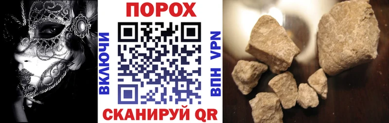 АМФ 98%  Мариинский Посад 