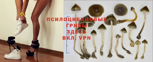 бутират Белоозёрский