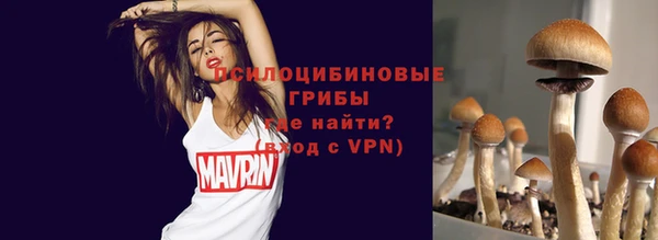 бутират Белоозёрский