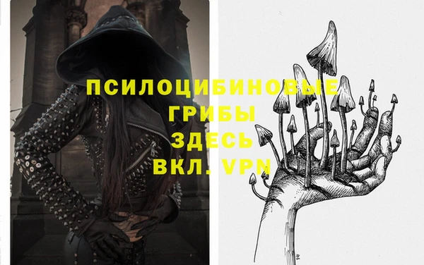 бутират Белоозёрский